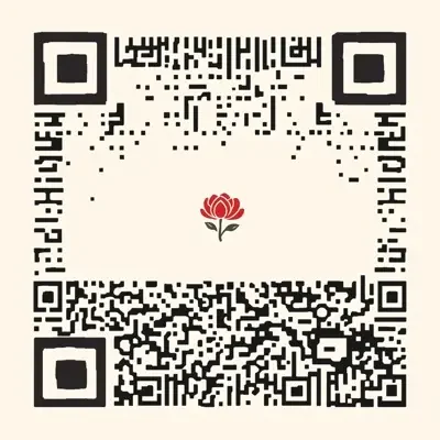 成人视频免费观看 - 下载APP二维码 下载成人视频免费观看APP 二维码